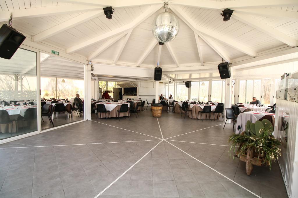 Agriturist Soleluna Caltagirone Ngoại thất bức ảnh